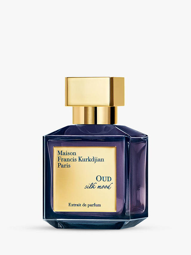 Maison Francis Kurkdjian Oud Silk Mood Extrait de Parfum, 70ml 1