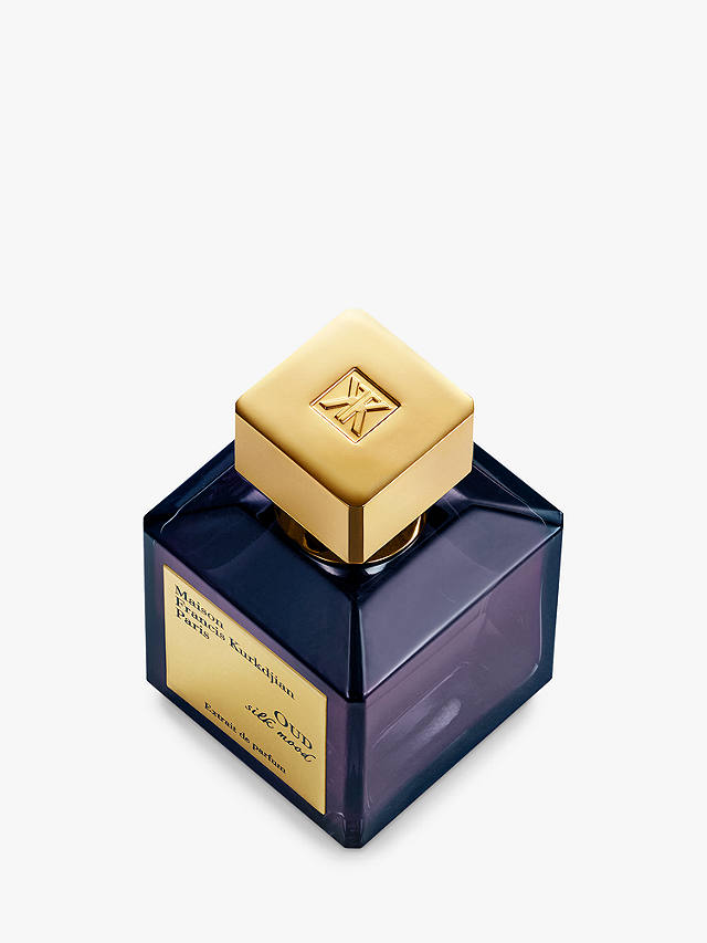 Maison Francis Kurkdjian Oud Silk Mood Extrait de Parfum, 70ml 2