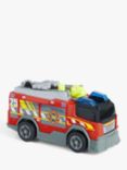 John Lewis Small Fire Engine