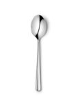 John Lewis ANYDAY Dine Tablespoons, Set of 2