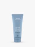 Aveda Smooth Infusion™ Perfectly Sleek™ Blow Heating Cream