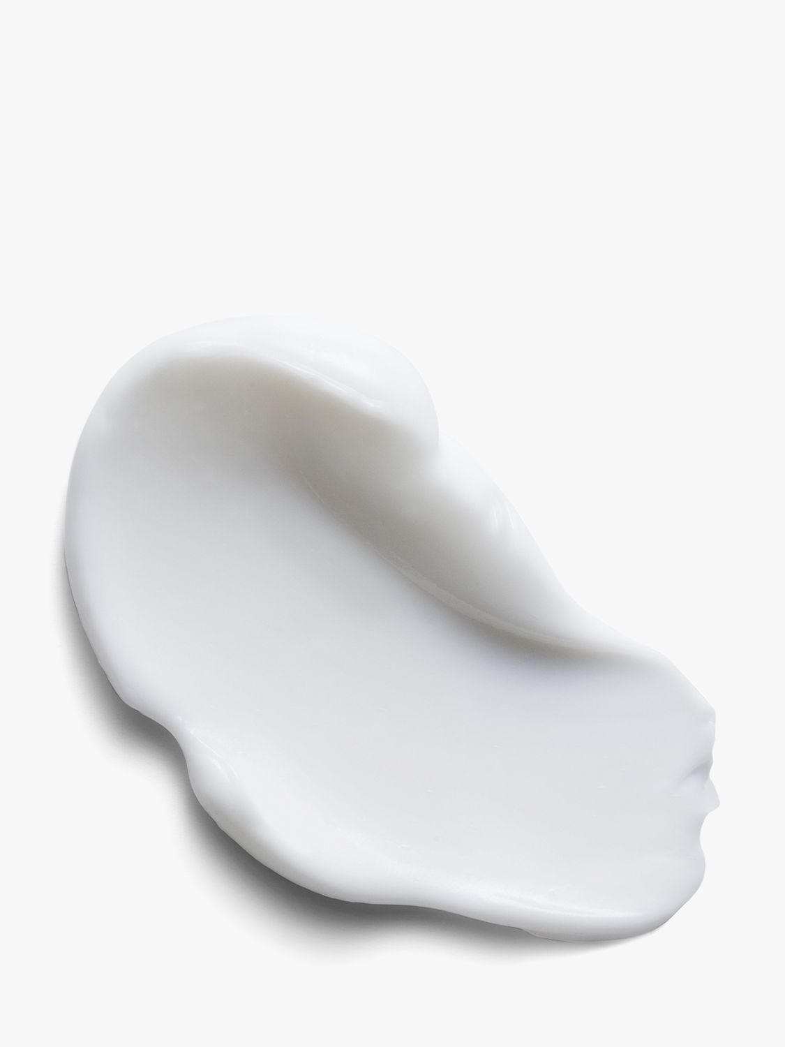 Aveda Smooth Infusion™ Perfectly Sleek™ Blow Heating Cream, 40ml at John  Lewis & Partners