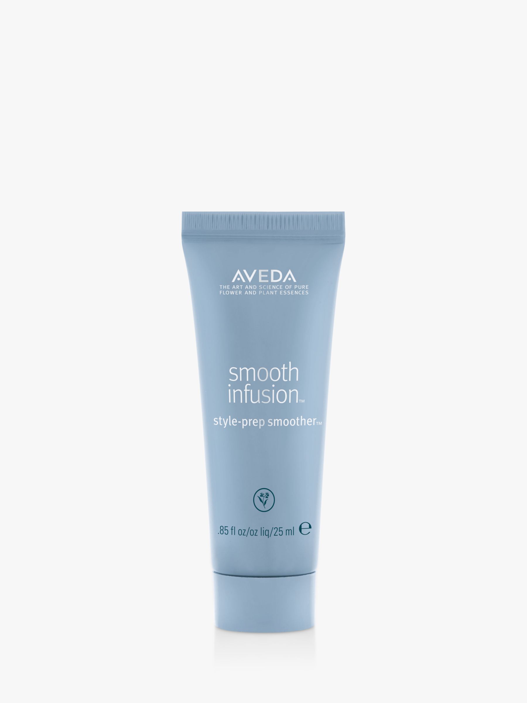 Aveda Smooth Infusion™ Style-Prep Smoother™, 25ml