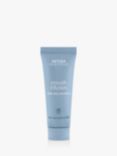 Aveda Smooth Infusion™ Style-Prep Smoother™