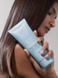 Aveda Smooth Infusion™ Anti-Frizz Conditioner