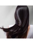 Aveda Smooth Infusion™ Perfect Blow Dry