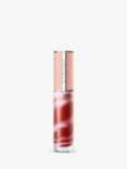 Givenchy Rose Perfecto Liquid Lip Balm, Chilling Brown
