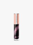 Givenchy Rose Perfecto Liquid Lip Balm, Black Pink