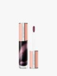 Givenchy Rose Perfecto Liquid Lip Balm, Black Pink