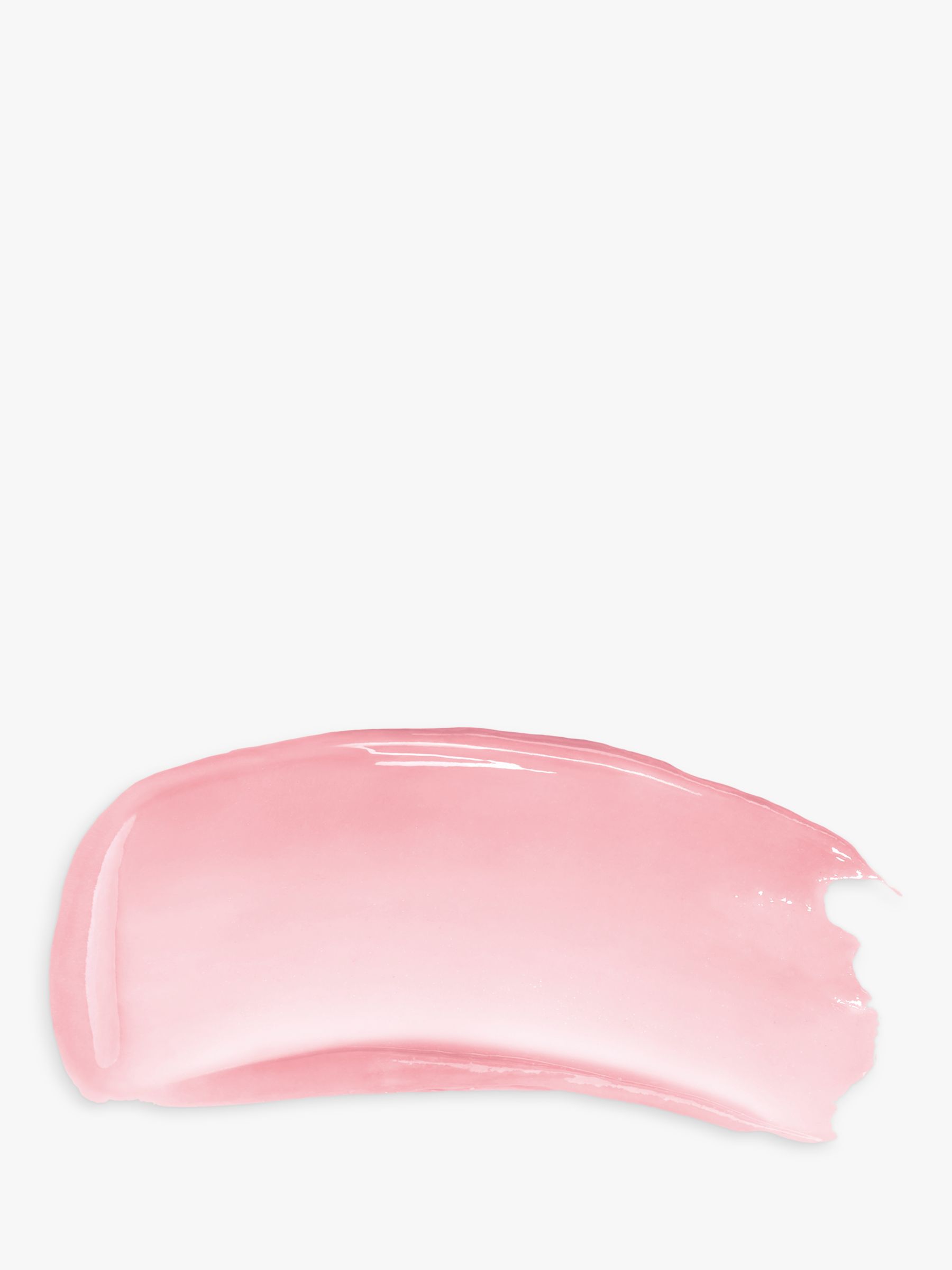 Givenchy Rose Perfecto Liquid Lip Balm, Pink Irresistible 3