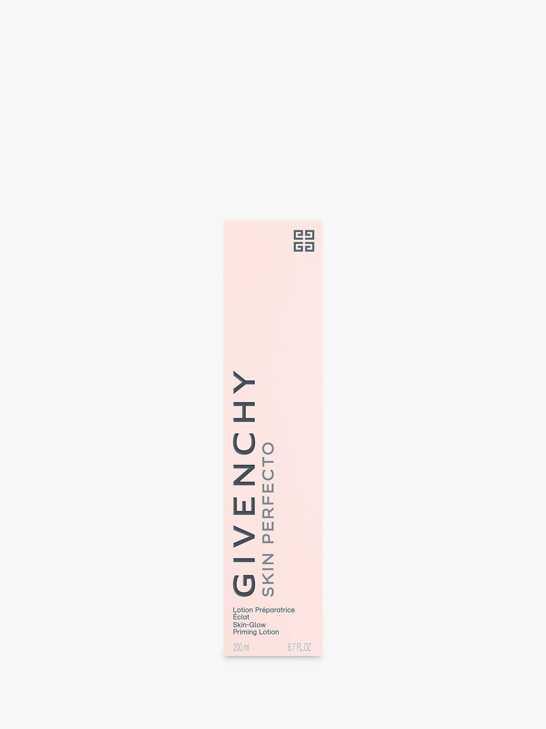 Givenchy Skin Perfecto Skin-Glow Priming Lotion, 200ml 3