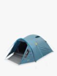 Vango Tay 300 CLR 3-Person Tent, Blue