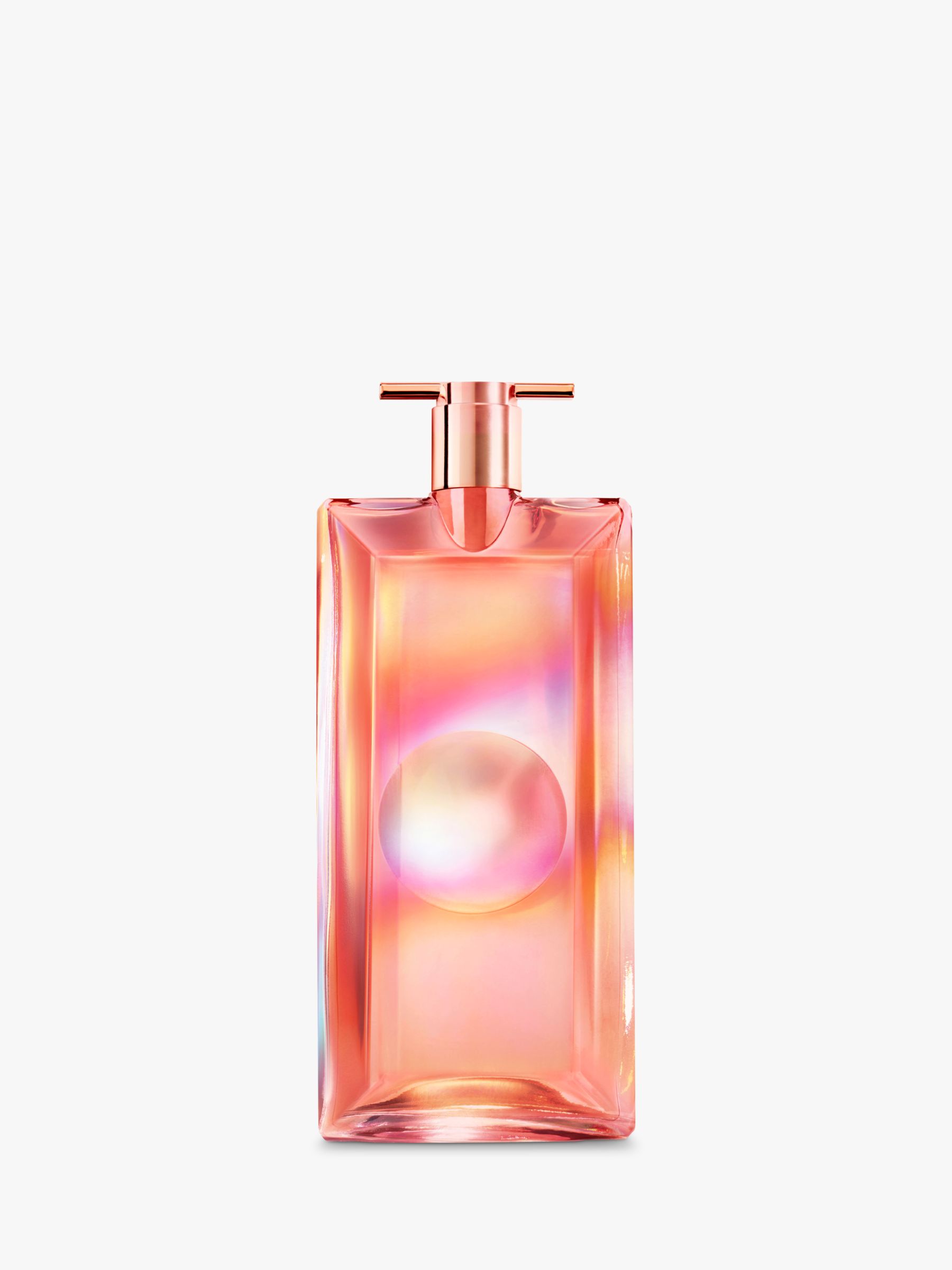 Lancôme Idôle Nectar Eau de Parfum
