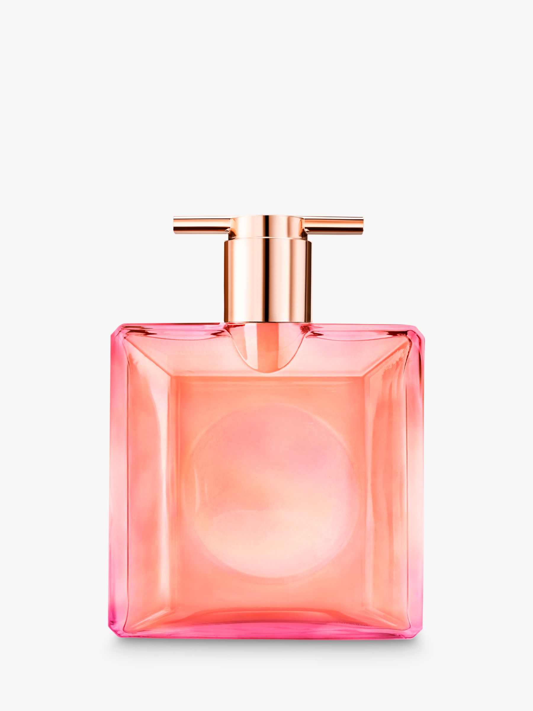 Lancôme Idôle Nectar Eau de Parfum, 25ml 1