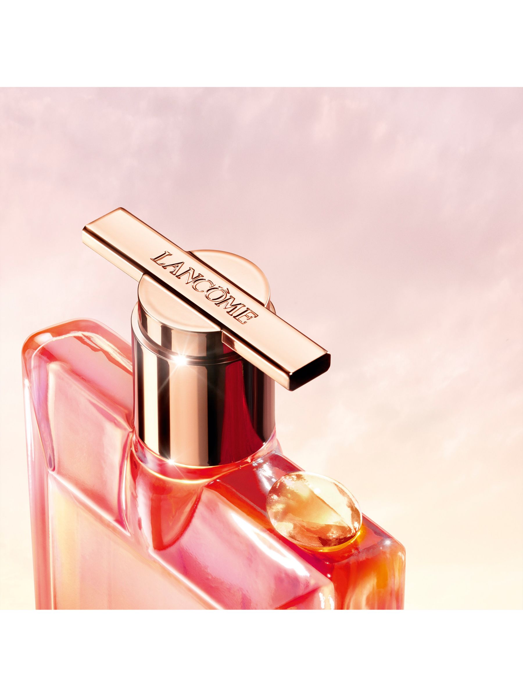 Lancôme Idôle Nectar Eau de Parfum, 25ml 4