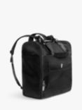 BABYZEN YOYO Storage Backpack, Black