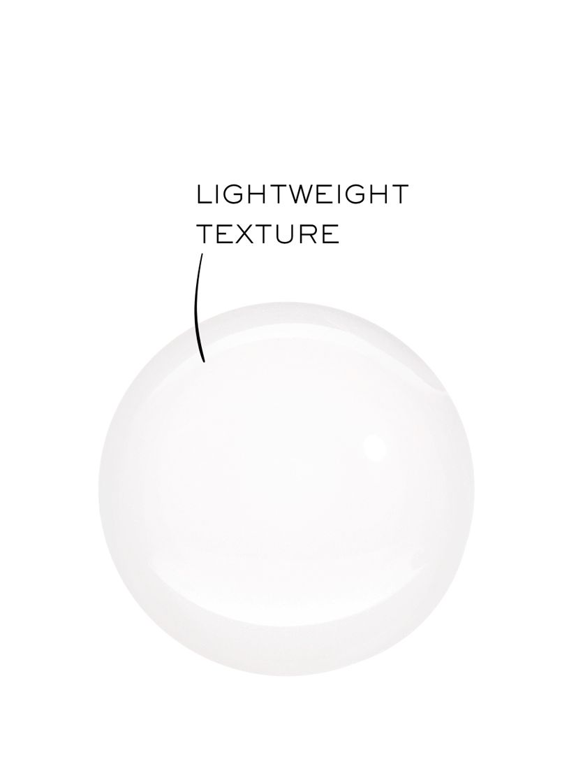 Lancôme Advanced Génifique Light Pearl, 20ml