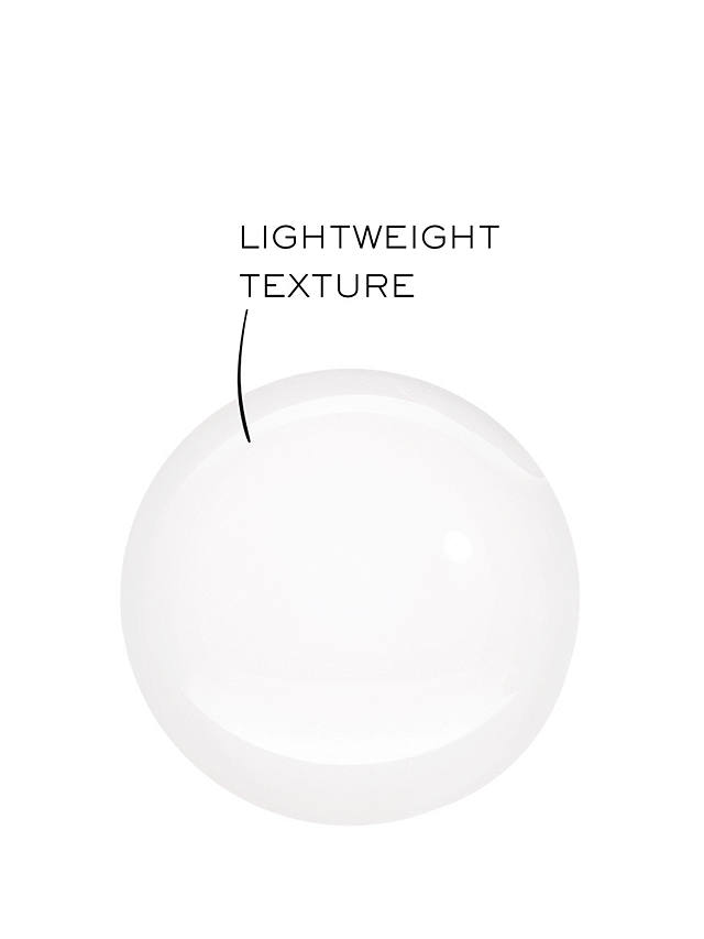 Lancôme Advanced Génifique Light Pearl, 20ml 2