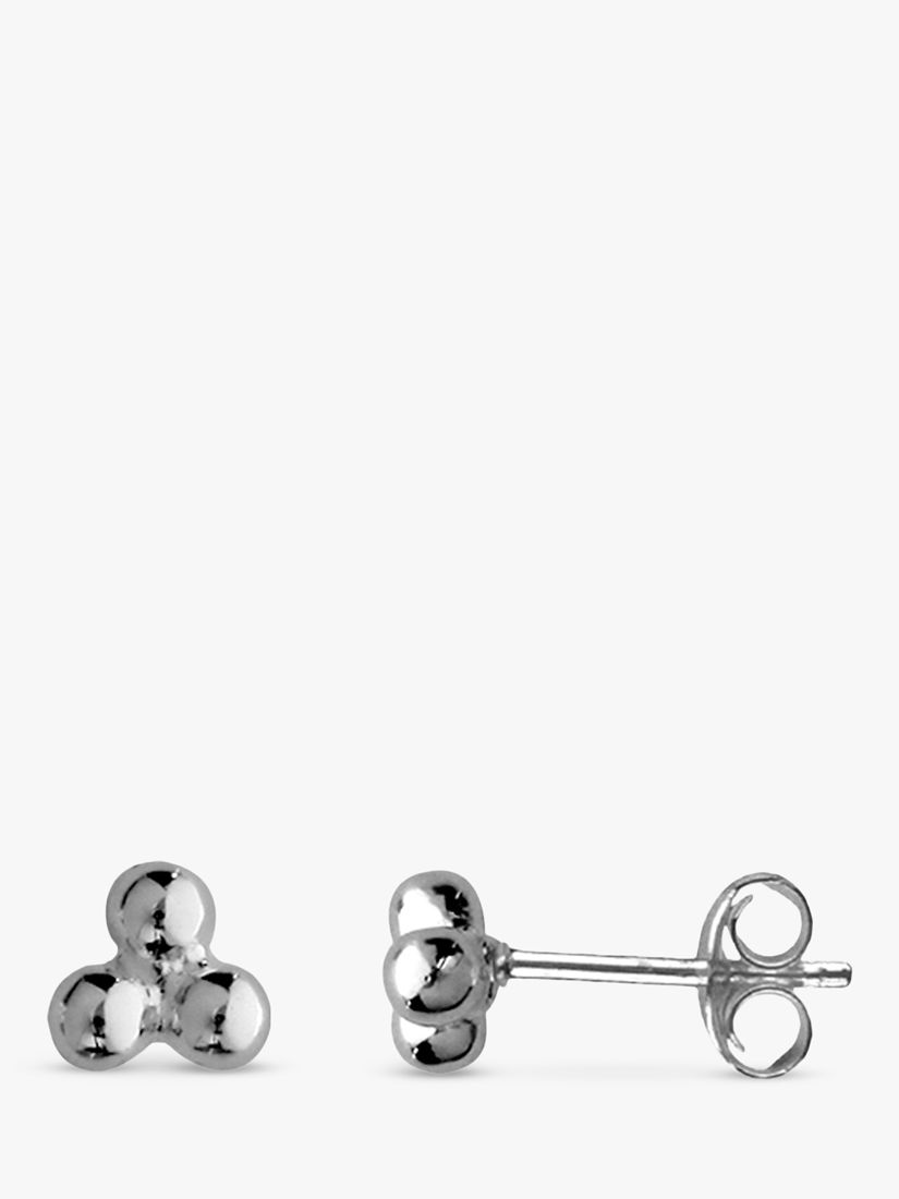 Nina b sale earrings uk