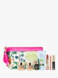 Estée Lauder Spring Skincare Gift Set