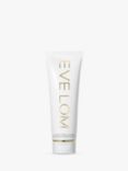 EVE LOM Foaming Cream Cleanser, 120ml