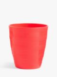 John Lewis ANYDAY Kids' Cups, Pack of 5