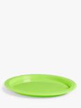 John Lewis ANYDAY Baby Weaning Plates, Pack of 5