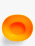 John Lewis ANYDAY Baby Weaning Bowls, Pack of 5
