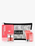 Rodial Dragons Blood Little Luxuries Skincare Gift Set