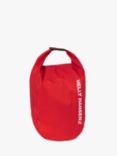 Helly Hansen Light Dry 7L Bag, Alert Red