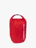 Helly Hansen Light Dry 12L Bag, Alert Red