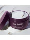 Caudalie Vinosculpt Lift and Firm Body Cream, 250ml