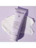 Caudalie Vinotherapist™ Hand & Nail Repairing Cream, 75ml