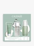 Caudalie 3-Step Anti-Blemish Skincare Gift Set
