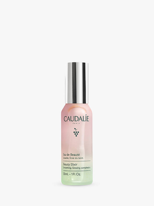 Caudalie Beauty Elixir Spray, 30ml 1