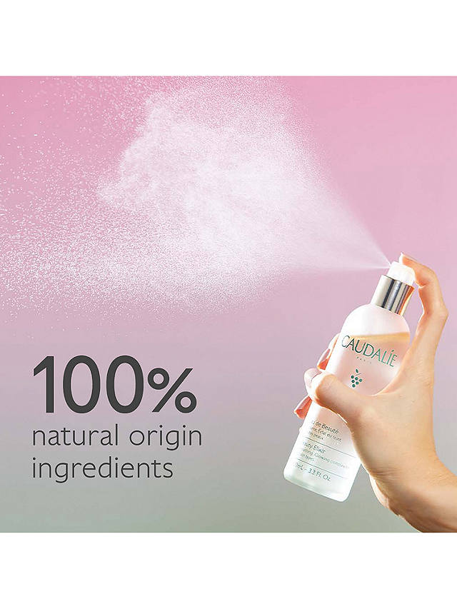 Caudalie Beauty Elixir Spray, 30ml 2