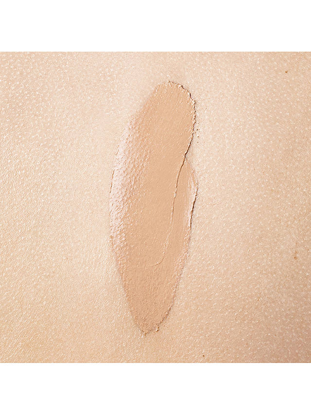 Yves Saint Laurent Nu Bare Look Skin Tint, 03 2
