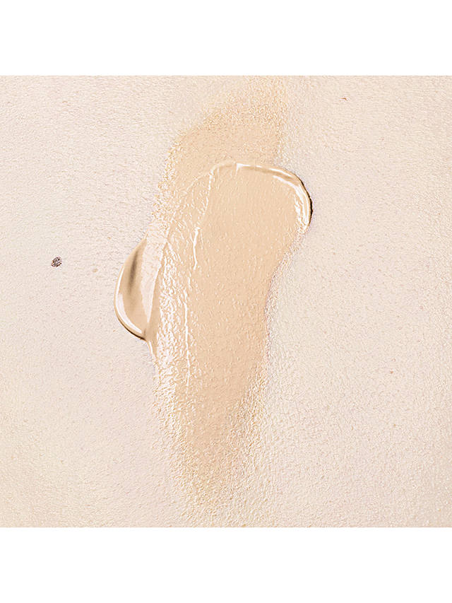 Yves Saint Laurent Nu Bare Look Skin Tint, 01 2