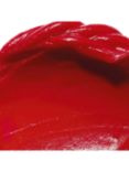 Yves Saint Laurent Nu Lip & Cheek Balmy Tint