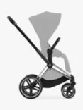 Cybex Priam Pushchair Chassis