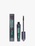 Benefit BADgal BANG! Waterproof Mascara, Black