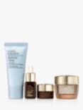 Estée Lauder Power Nap Facial Repair + Rehydrate Skincare Gift Set