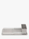 Brabantia Compact Dish Rack