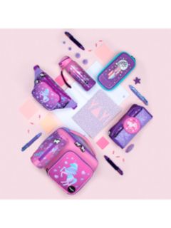 Lunch Bag - Unicorn Sky – Fringoo