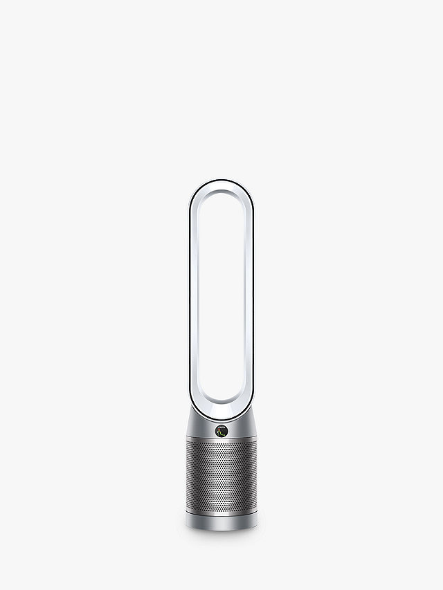 tilfredshed Forladt sorg Dyson Cool Auto React Purifying Fan
