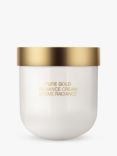 La Prairie Pure Gold Radiance Cream, Refill, 50ml