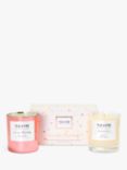 Neom Organics London You Are Amazing Real Luxury & Complete Bliss Scented Candle Set