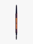 UOMA Beauty BROW-FRO BABY HAIR Brow Pencil