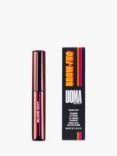 UOMA Beauty BROW-FRO Volumising Brow Gel