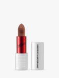 UOMA Beauty Badass Icon Matte Lipstick